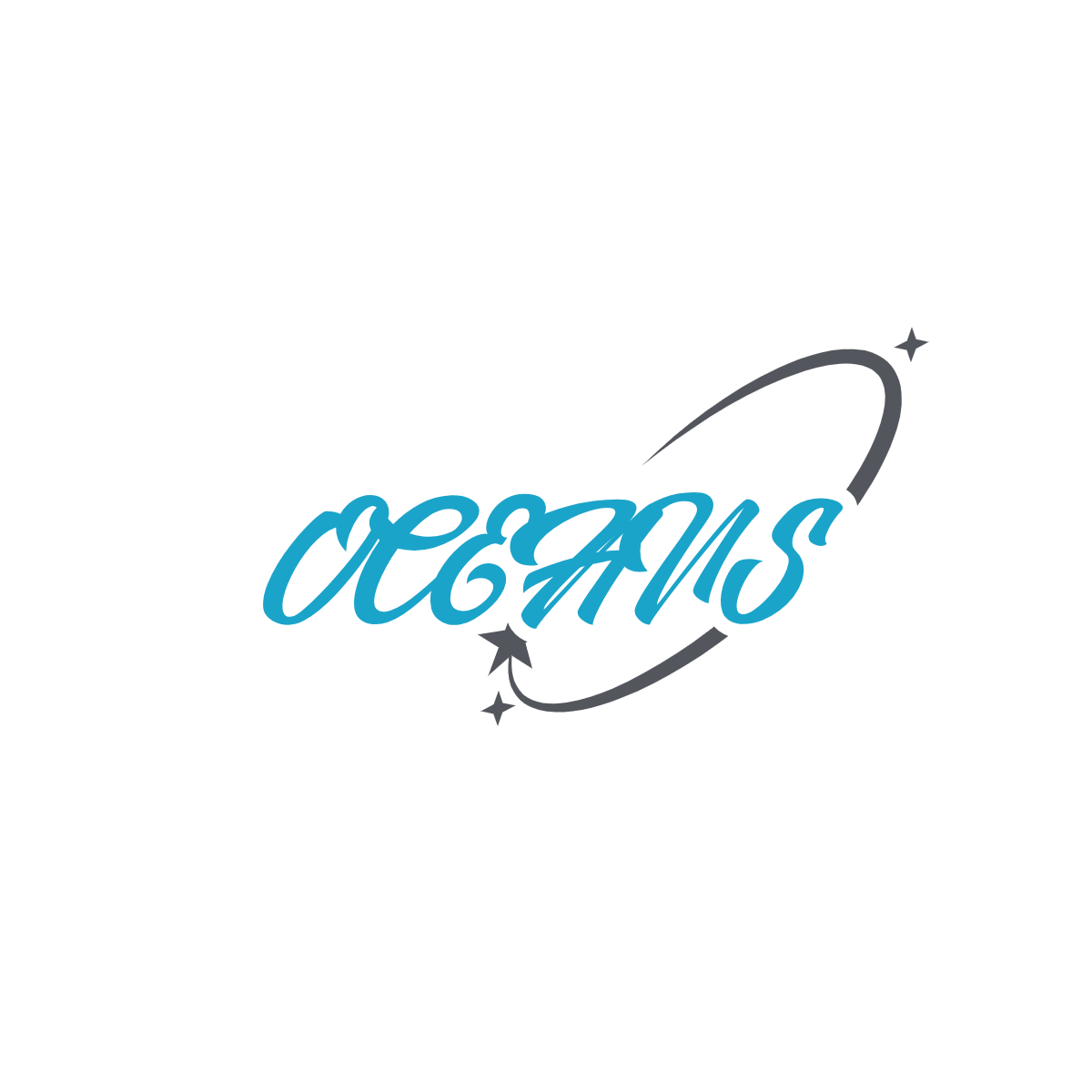 Oceans