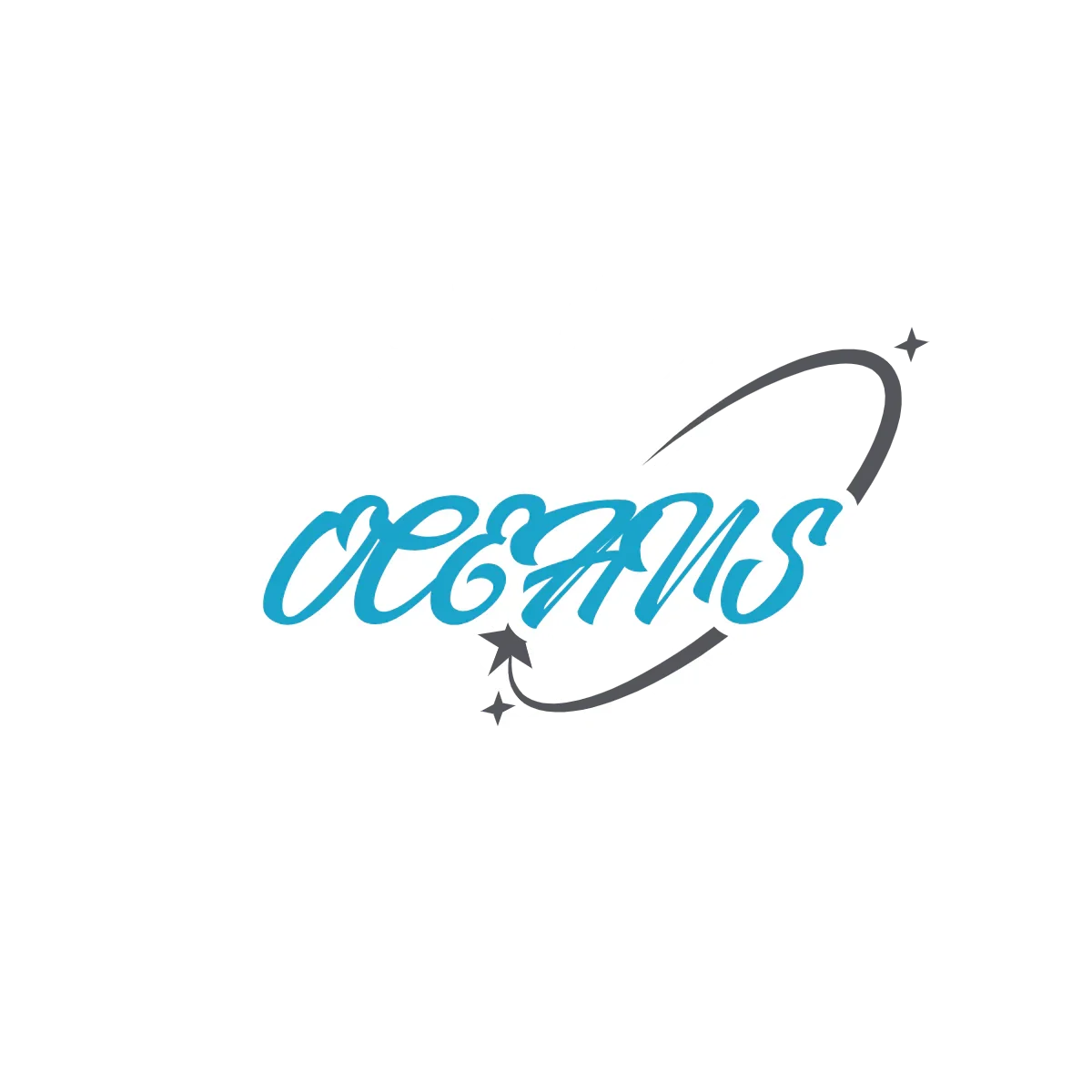 Oceans Clothing